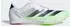 Adidas Adizero Distancestar cloud white/core black/green spark