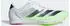 Adidas Adizero Distancestar cloud white/core black/green spark