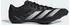 Adidas Adizero Sprintstar core black/zero metalic/cloud white