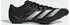 Adidas Adizero Sprintstar core black/zero metalic/cloud white