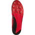 Mizuno X First 2 Unisex rot