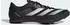 Adidas Adizero Distancestar core black/zero metalic/cloud white
