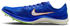 Nike ZoomX Dragonfly Leichtathletikschuhe blau grün