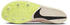 Nike ZoomX Dragonfly Langstrecken-Leichtathletikschuh weiß