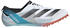 Adidas adizero Finesse