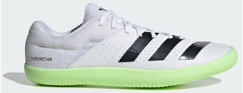 Adidas Adizero Throwstar Unisex weiß