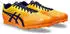 Asics Hyper LD gelb