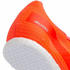 Adidas Adizero MD Spikes Boost Leichtathletik Schuhe EE4605