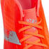 Adidas Adizero MD Spikes Boost Leichtathletik Schuhe EE4605