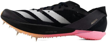 Adidas Adizero Ambition schwarz 1 3