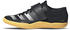 Adidas Adizero Throwstar Unisex schwarz 1 3