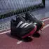 Adidas adizero Finesse