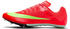 Nike Zoom Rival Sprint
