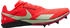 Nike Rival XC 6 red/silver/black
