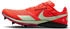 Nike Rival XC 6 red/silver/black