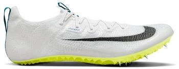 Nike Superfly Elite 2 FK