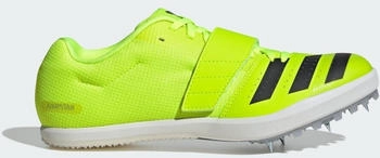 Adidas Jumpstar LUCLEM HALSIL Leichtathletikschuhe