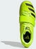 Adidas Jumpstar LUCLEM HALSIL Leichtathletikschuhe