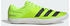 Adidas Wurfschuh Lucid Lemon Core Black Silver Metallic