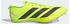 Adidas Adizero Prime SP 3 Spike-Schuh lucid lemon core black halo silver