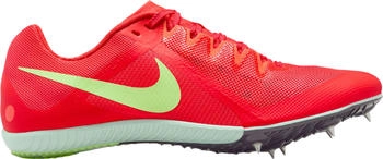 Nike Zoom Rival Multi rot