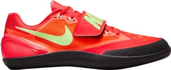 Nike Zoom Rotational 6 rot