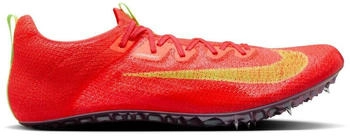 Nike Superfly Elite 2 FK (FZ9662-600) red