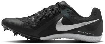 Nike Zoom Rival Multi (FZ9664-001) black