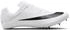 Nike Zoom Rival Sprint