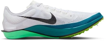 Nike Dragonfly 2 Elite weiß