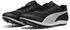 Puma evoSPEED Distance Laufschuhe schwarz