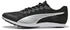 Puma evoSPEED Distance Laufschuhe schwarz
