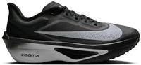 Nike Zoom Fly 6 Herren Schwarz/Wei&szlig;