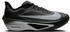 Nike Zoom Fly