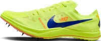 NIKE DX7992-701.090, NIKE ZOOMX DRAGONFLY XC Herren Gelb 42,5