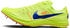 Nike ZoomX Dragonfly XC Cross-Country-Spikes gelb