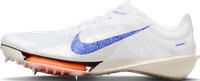 Nike Air Zoom Victory 2 FP weiß