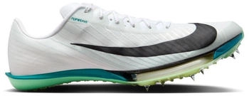 Nike Maxfly 2 weiß