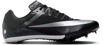 Nike Zoom Rival Sprint (FZ9663-001) black/white