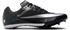 Nike Zoom Rival Sprint