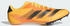 Adidas Adizero Sprintstar