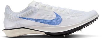 Nike Dragonfly 2 weiß