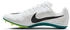 Nike Zoom Rival Sprint