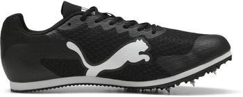Puma evoSPEED Star Kinder schwarz