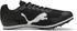 Puma EvoSPEED Star 9 (311379)