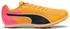 Puma EvoSPEED Star 9 (311379)