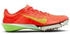 Nike Air Zoom Victory 2
