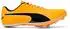 Puma evoSPEED Sprint 14.5