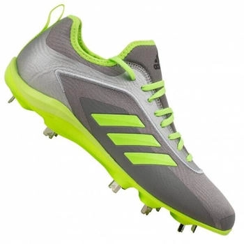 Adidas adiZERO Stabile 5-Tool 115 Baseballschuhe EG2382