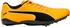 Puma Evospeed Prep Sprint 3.5 (311873)